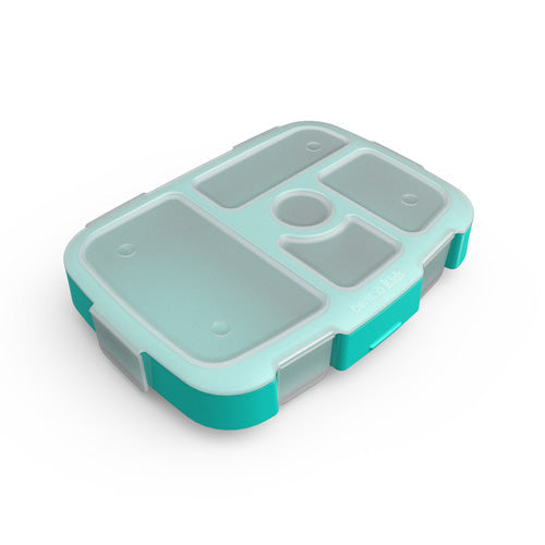 bentgo-kids-tray-with-transparent-cover-p9 BBRTRAY-O_ec1fc203-498c-4fea-99ff-1955f9d8a994.jpg
