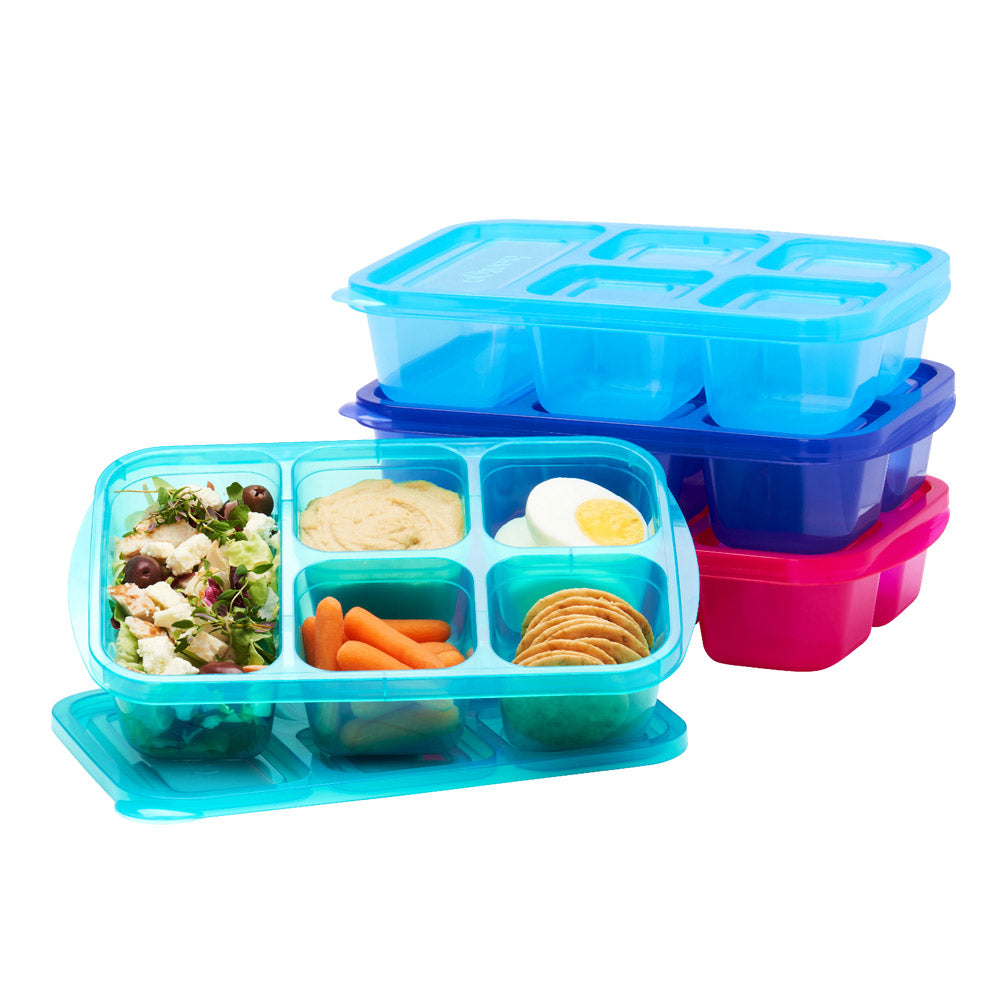 bentgo-easyboxes-5-compartment-food-containers-8-piece-set-v4 BEBLB2-JE-01.jpg