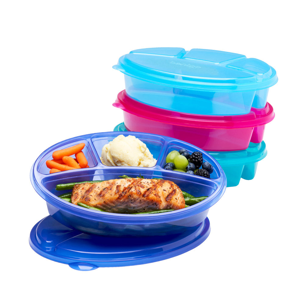 bentgo-easyboxes-4-compartment-oval-containers-8-piece-set-l4 BEBOVL-JE-01.jpg