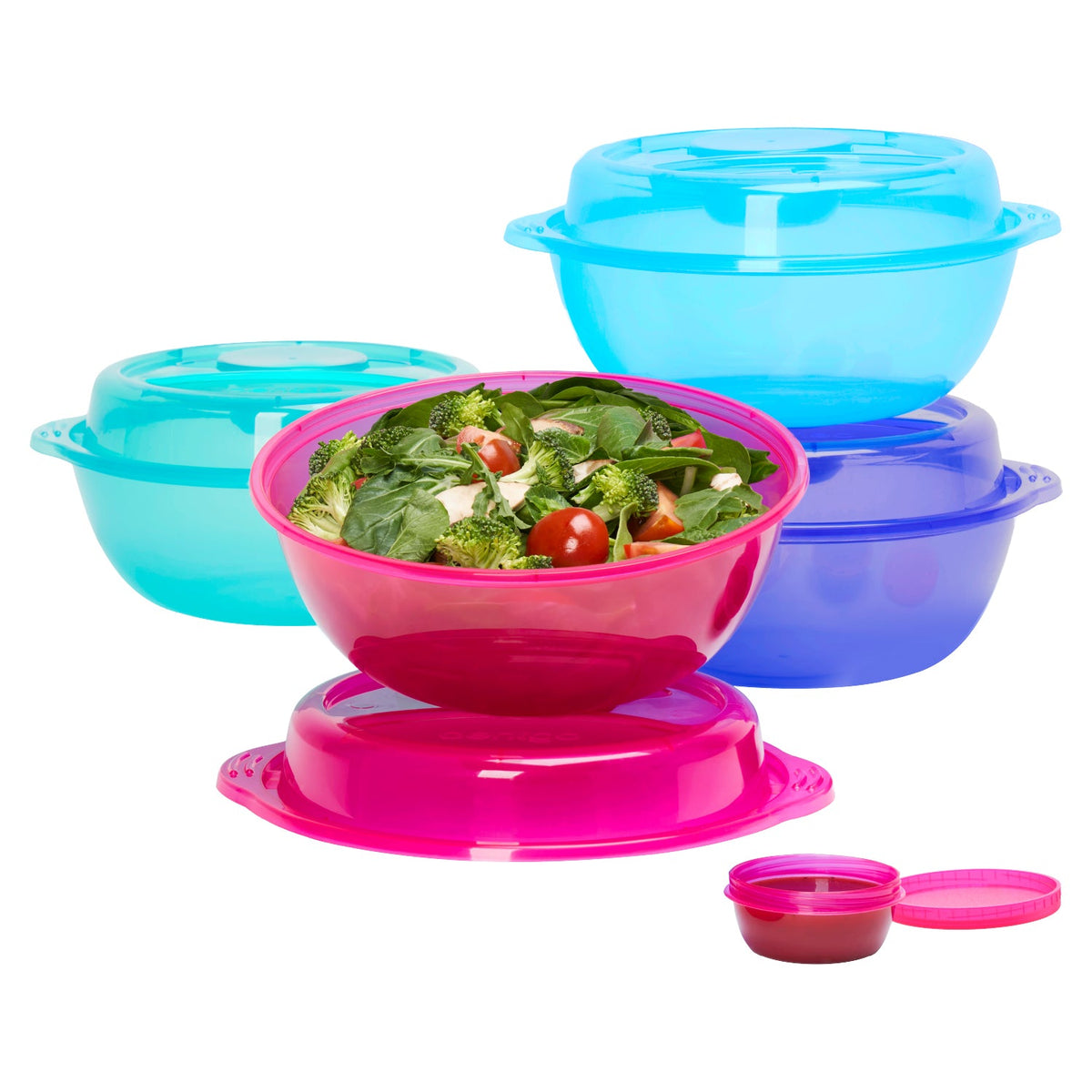 bentgo-easyboxes-salad-to-go-containers-8-piece-set-v5 BEBSAL-JE_01_0430680f-0bb1-4b26-9520-0699db04fbe2.jpg