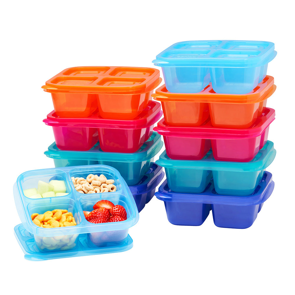 bentgo-easyboxes-4-compartment-snack-containers-20-piece-set-g0 BEBSNKPK-JE.jpg