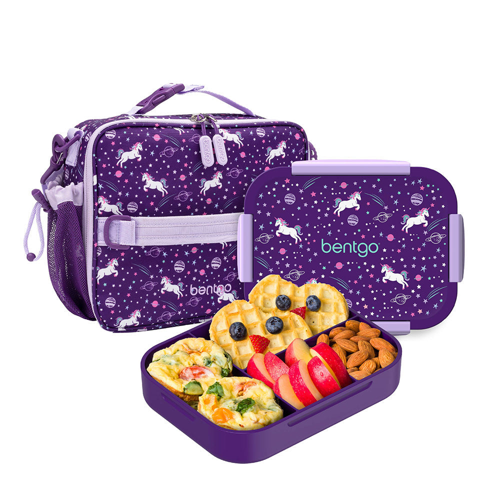 bentgo-kids-snap-and-go-2-piece-lunch-set-u3 BGBDL3-_Sam_s_Club_BMC_ATF-UNI_1.jpg