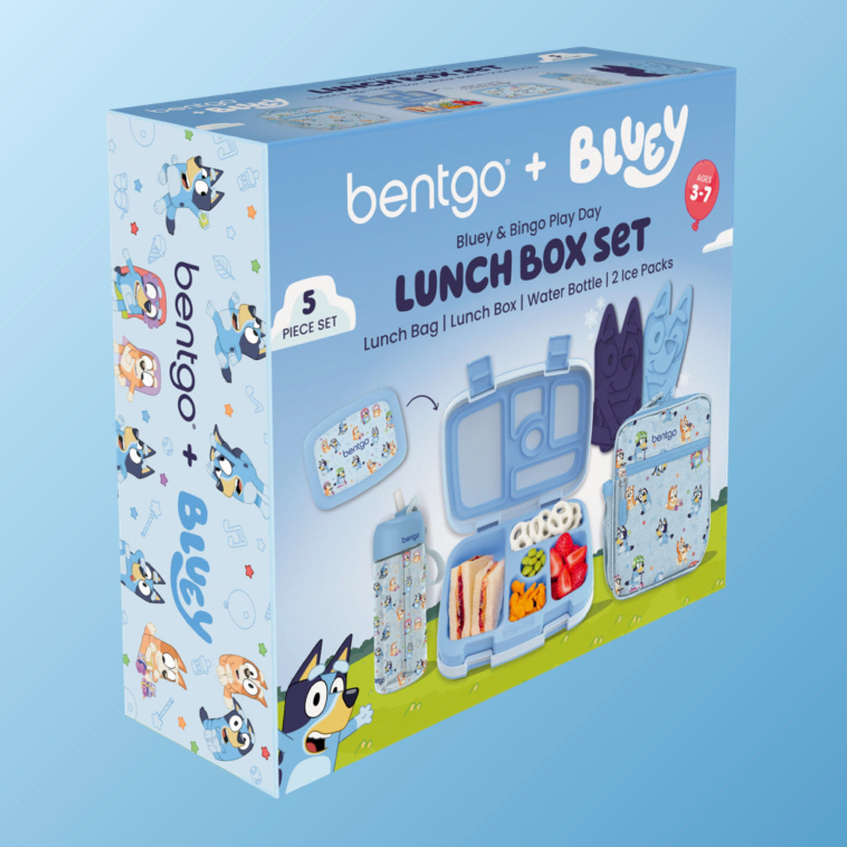 bentgo-bluey-kids-prints-5-piece-lunch-box-set-p6 BGBDL4-BL-PD_9.jpg