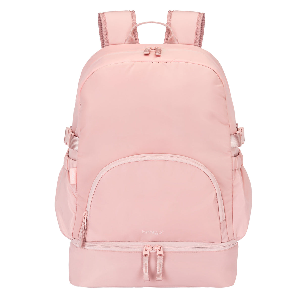bentgo-2-in-1-backpack-and-lunch-bag-v8 BGBKP2N1-SB-01.jpg