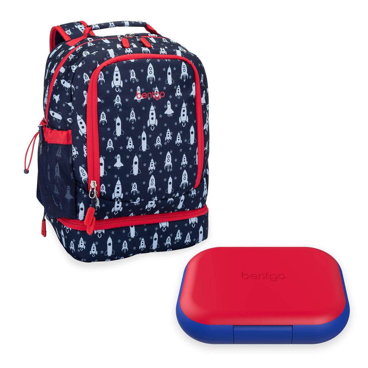 bentgo-chill-kids-lunch-box-and-backpack-n8 BGBKPAK-RKT_BGOCHL-R.jpg