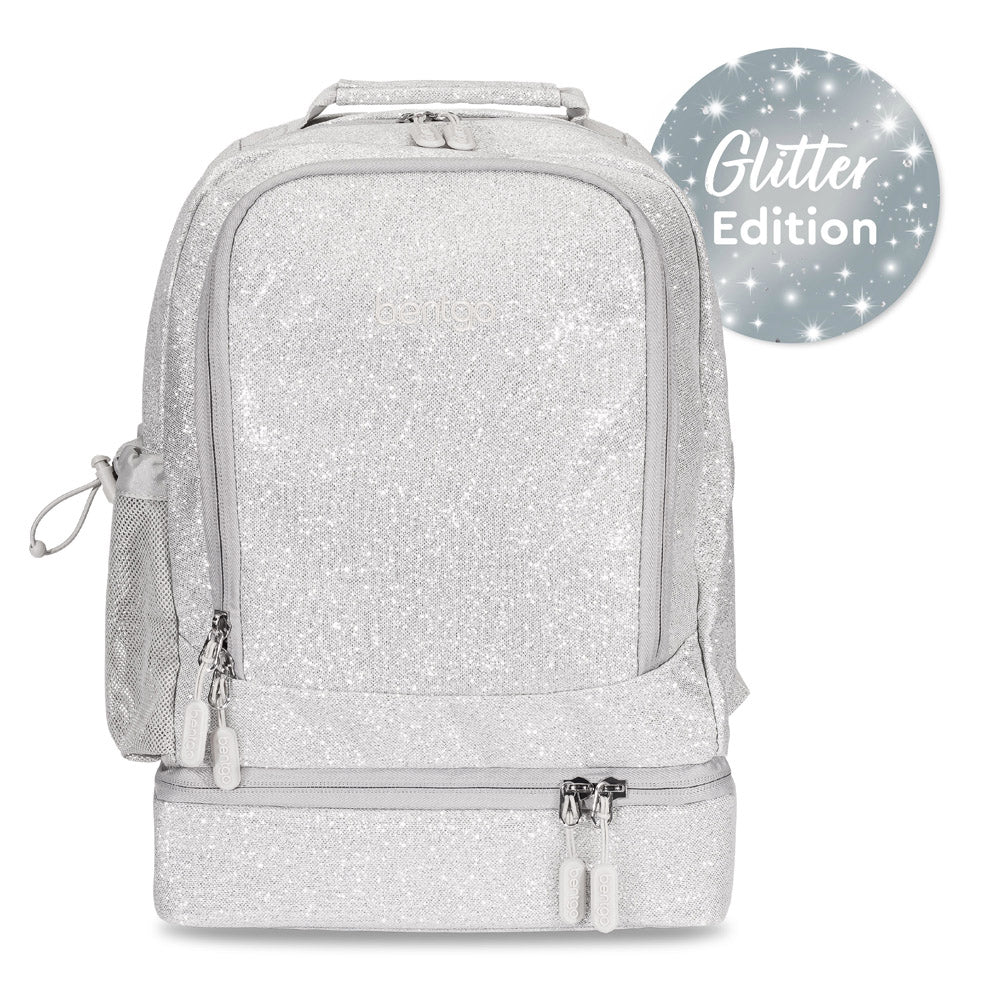 bentgo-kids-2-in-1-backpack-and-lunch-bag-h9 BGBKPAK-SLGL_Alt.jpg
