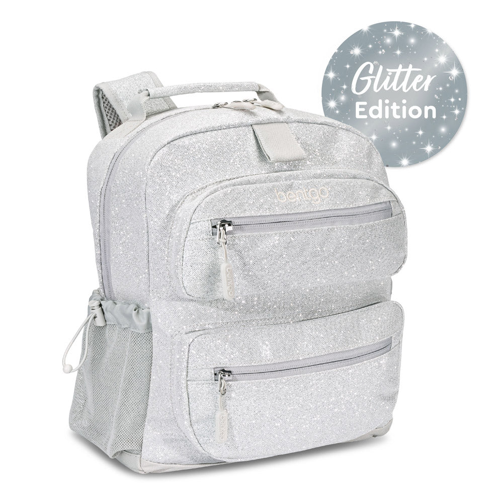 bentgo-kids-backpack-t0 BGBKPAKV2-SLGL_Alt.jpg