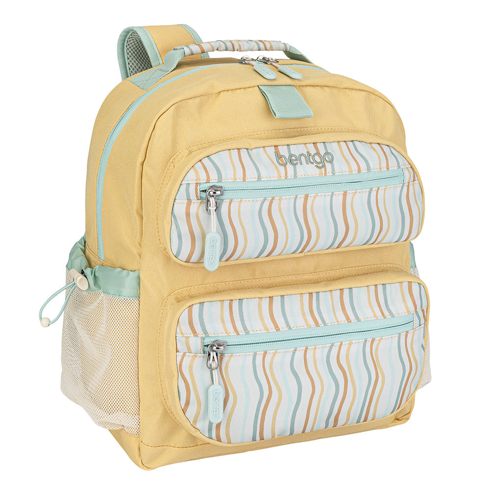 bentgo-kids-whimsy-and-wonder-backpack-q7 BGBKPAKV2-WAV_1_113e3409-75e8-483e-8021-29a4fac454f5.jpg
