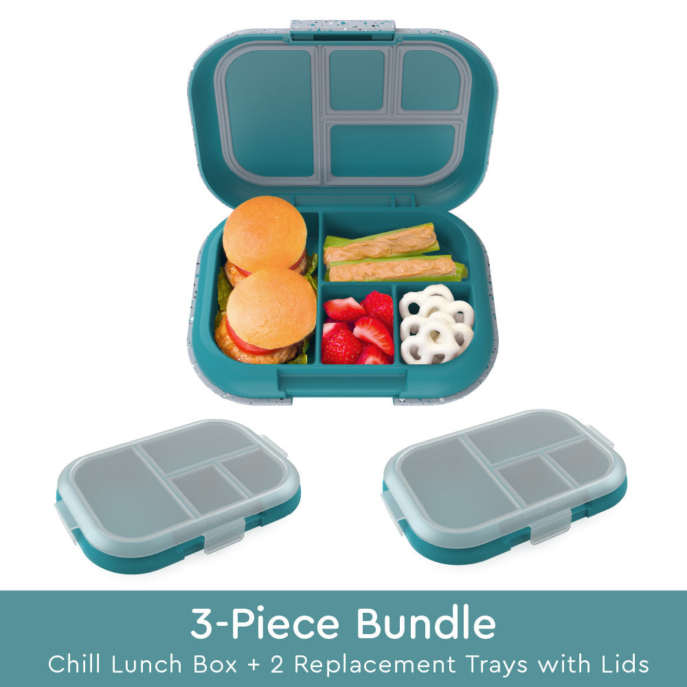 bentgo-chill-kids-lunch-box-and-2-extra-trays-with-lids-o2 BGCHBDL-2_01.jpg
