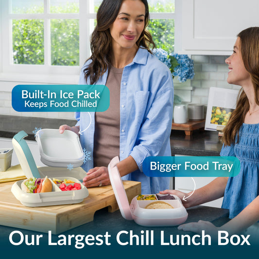 bentgo-chill-max-lunch-box-g5 BGCHLXL-BO_2_1.jpg
