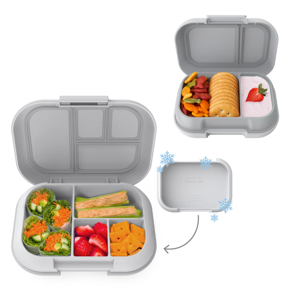 bentgo-chill-kids-lunch-and-snack-box-f2 BGCHSKBDL-Y-1.jpg