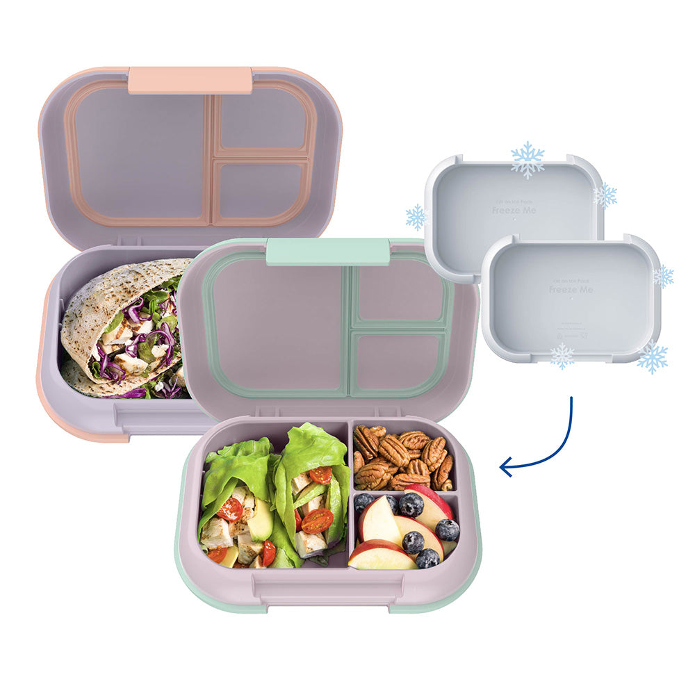 bentgo-chill-max-lunch-box-2-pack-q4 BGCHXL2P-ENMUL2_1_alt.jpg