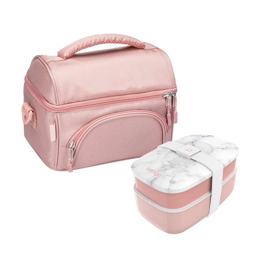 bentgo-classic-lunch-box-and-deluxe-bag-v9 BGCLBG2-M-1.jpg