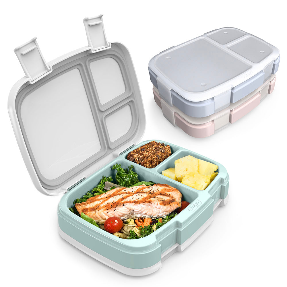 bentgo-fresh-3-meal-prep-pack-n1 BGFRPAK-SP.jpg