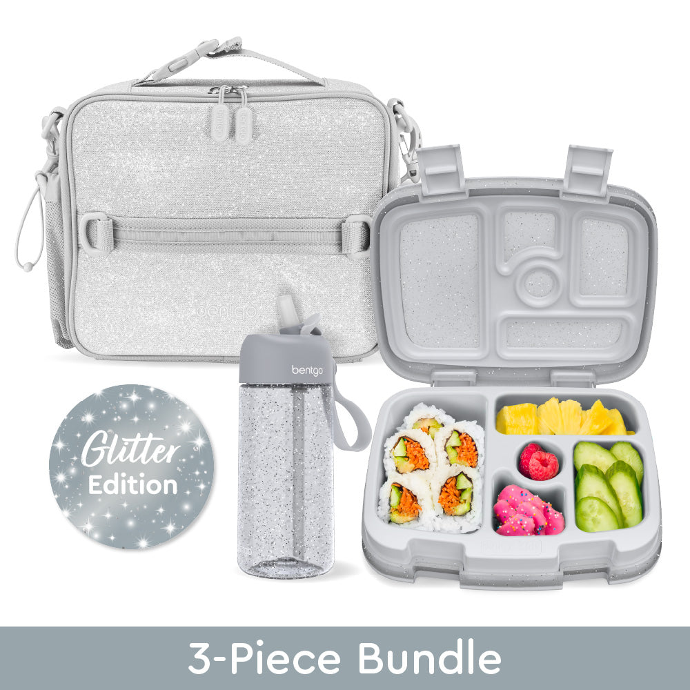 bentgo-kids-glitter-lunch-set-b5 BGGLBDL-2_01.jpg