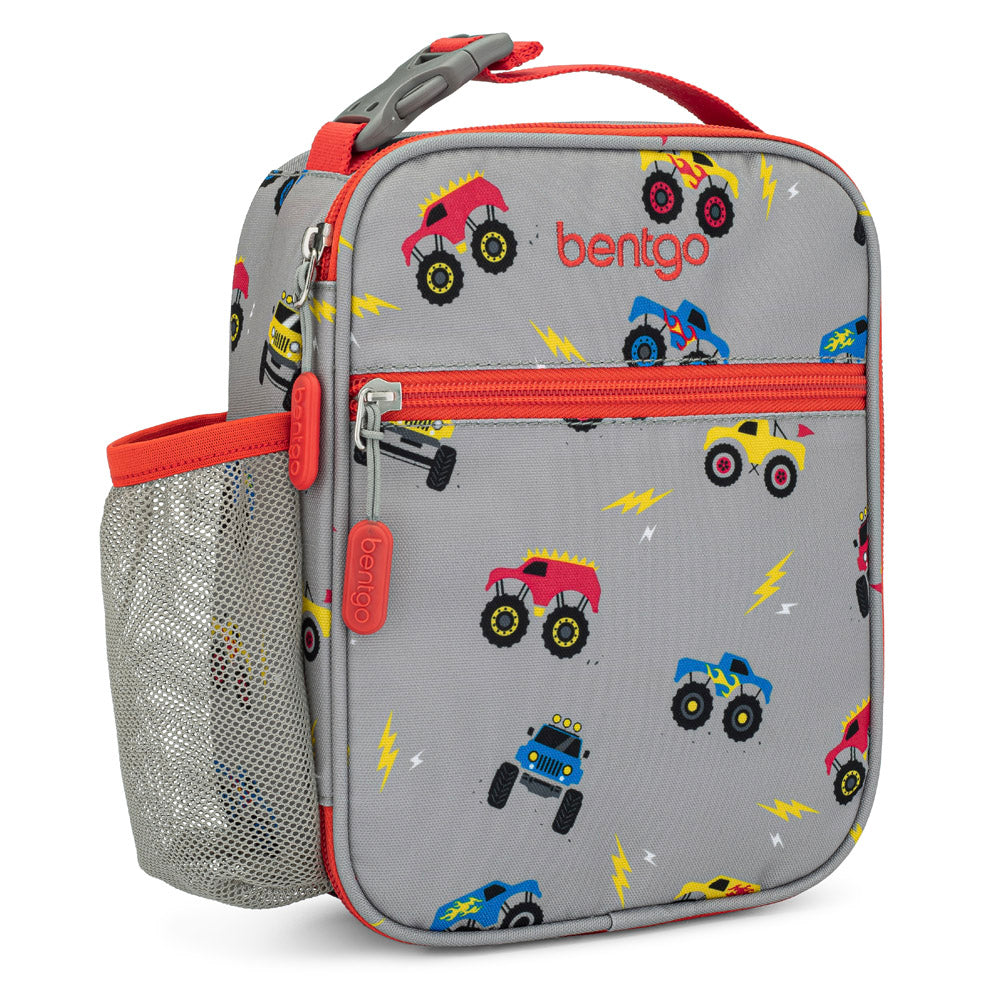 bentgo-kids-insulated-lunch-tote-b8 BGKDBG-TKS.jpg