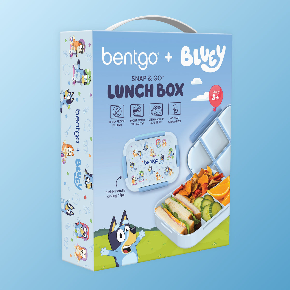 bentgo-bluey-kids-snap-and-go-lunch-box-z2 BGKDBOX-BL-09.jpg
