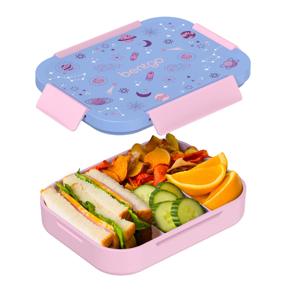 bentgo-kids-snap-and-go-lunch-box-q3 BGKDBOX-GLX_1.jpg
