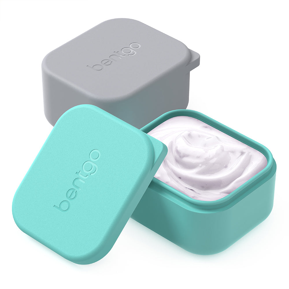 bentgo-kids-sidekicks-2-pack-silicone-container-set-r8 BGKDCHSC-YA_1.jpg
