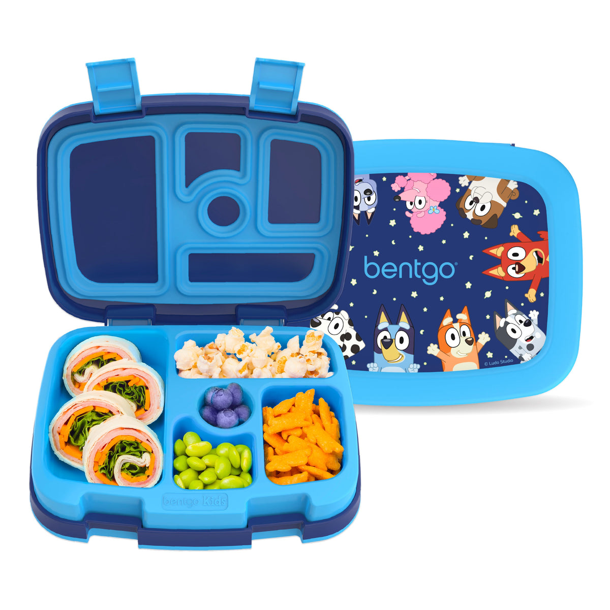 bentgo-bluey-kids-prints-lunch-box-k2 BGKDPT-BL-UN_e5f26681-0ab4-4ebb-96ba-5758a837bf6e.jpg