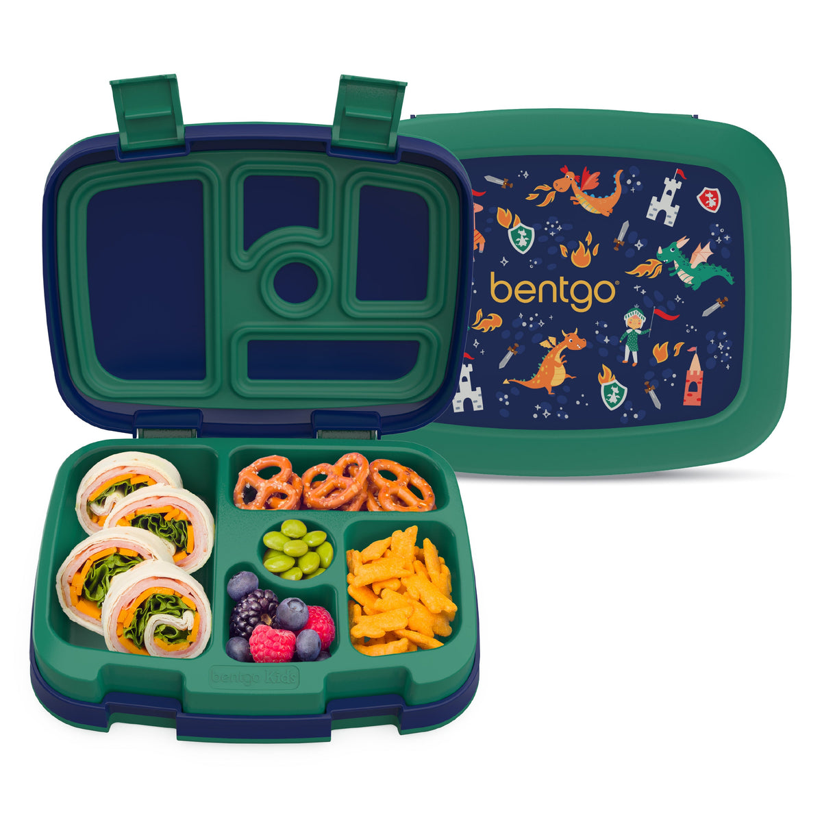 bentgo-kids-prints-lunch-box-o5 BGKDPT-DRA-01.jpg