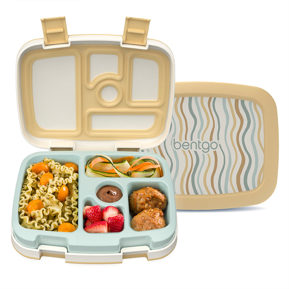 bentgo-kids-whimsy-and-wonder-prints-lunch-box-n1 BGKDPT-WAV.jpg