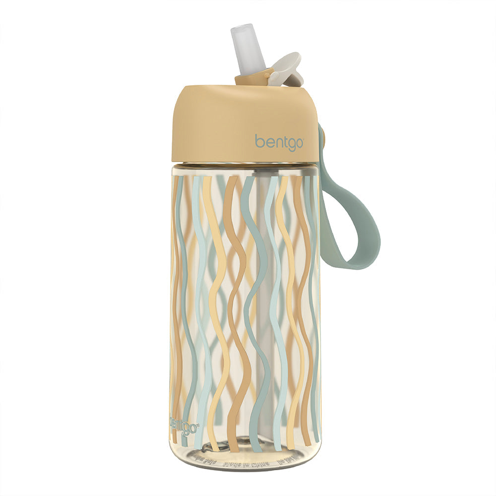 bentgo-kids-whimsy-and-wonder-prints-water-bottle-p4 BGKDWB1-WAV_1.jpg