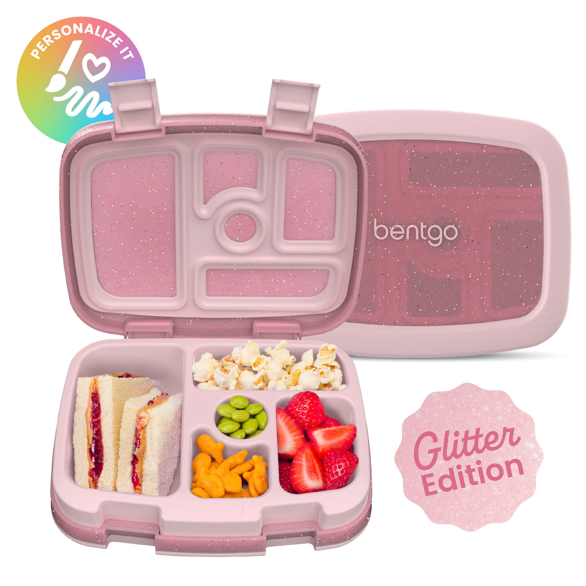 bentgo-kids-lunch-box-t7 BGKSPGL-PP_1_PZ.jpg