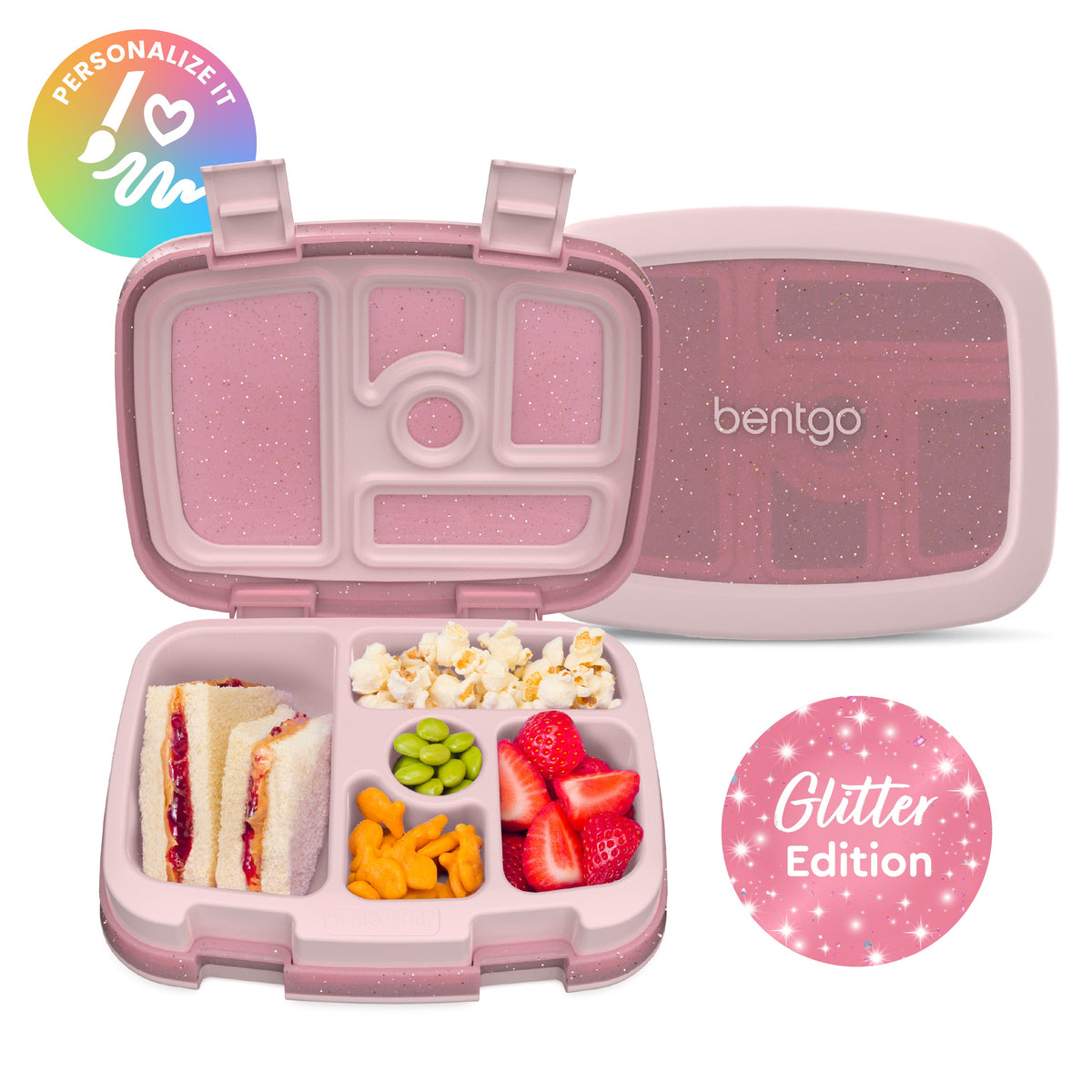 bentgo-kids-lunch-box-personalized-n7 BGKSPGL-PP_PZHeros.jpg