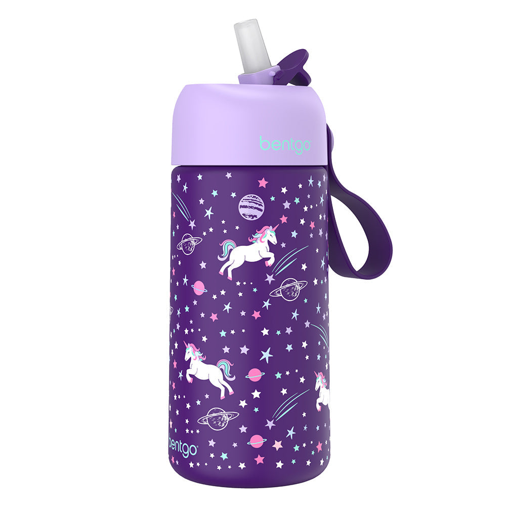 bentgo-kids-stainless-steel-insulated-water-bottle-s4 BGKSTBL-UNI.jpg