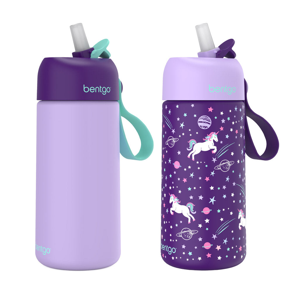 bentgo-kids-stainless-steel-insulated-water-bottle-2-pack-r8 BGKSTBL2P-UNI_ATF_1.jpg