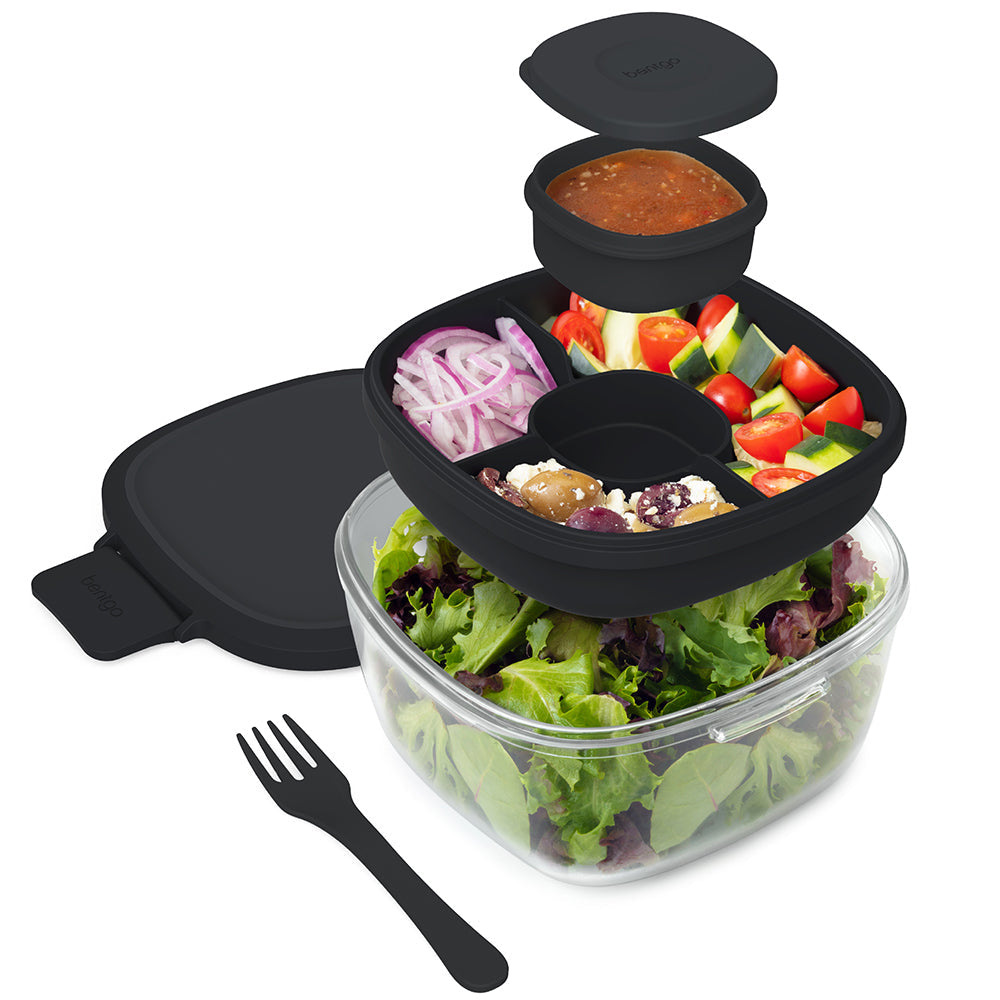 bentgo-glass-salad-container-b9 BGLASSAL-OX.jpg