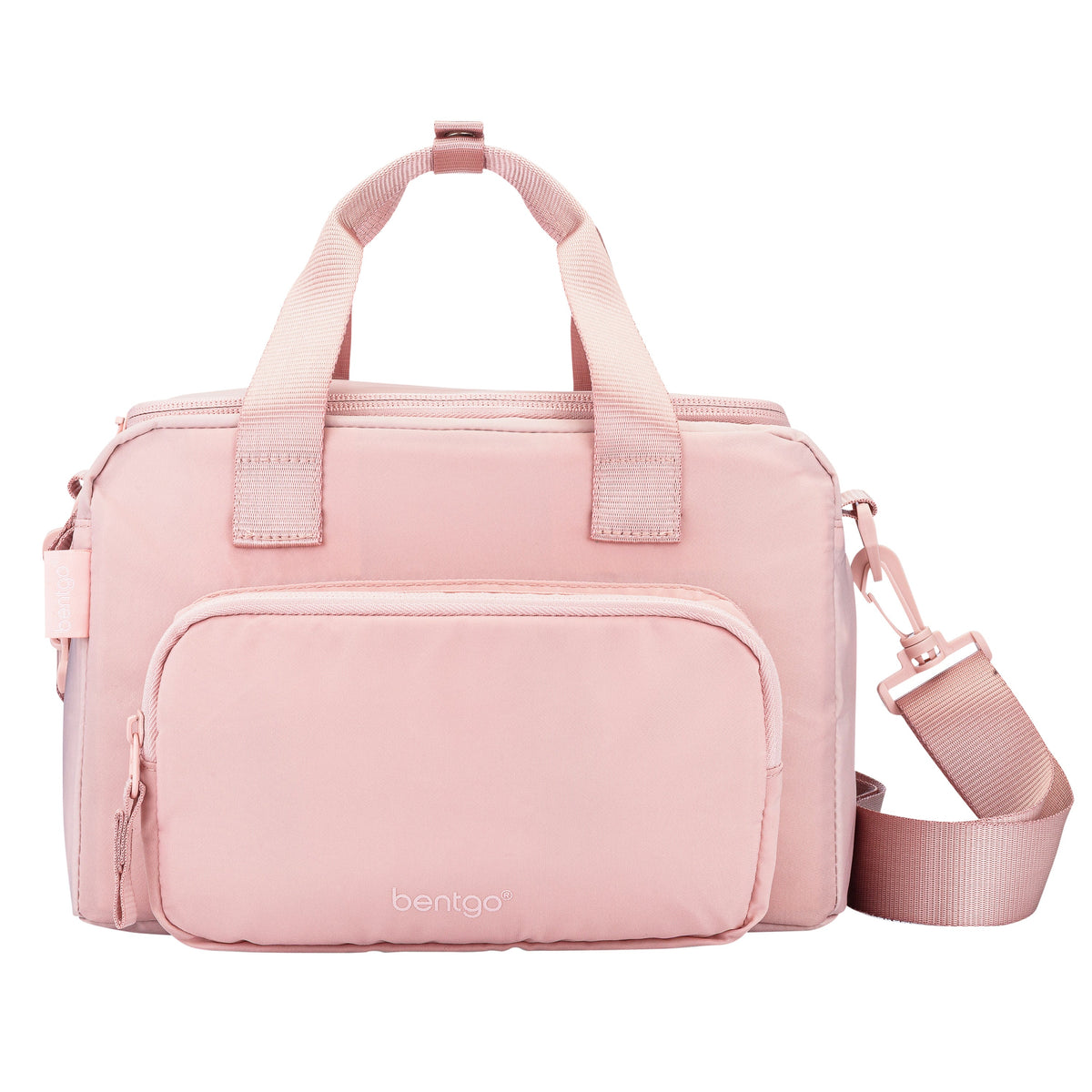 bentgo-insulated-lunch-bag-d2 BGLGBAG-SB-01.jpg