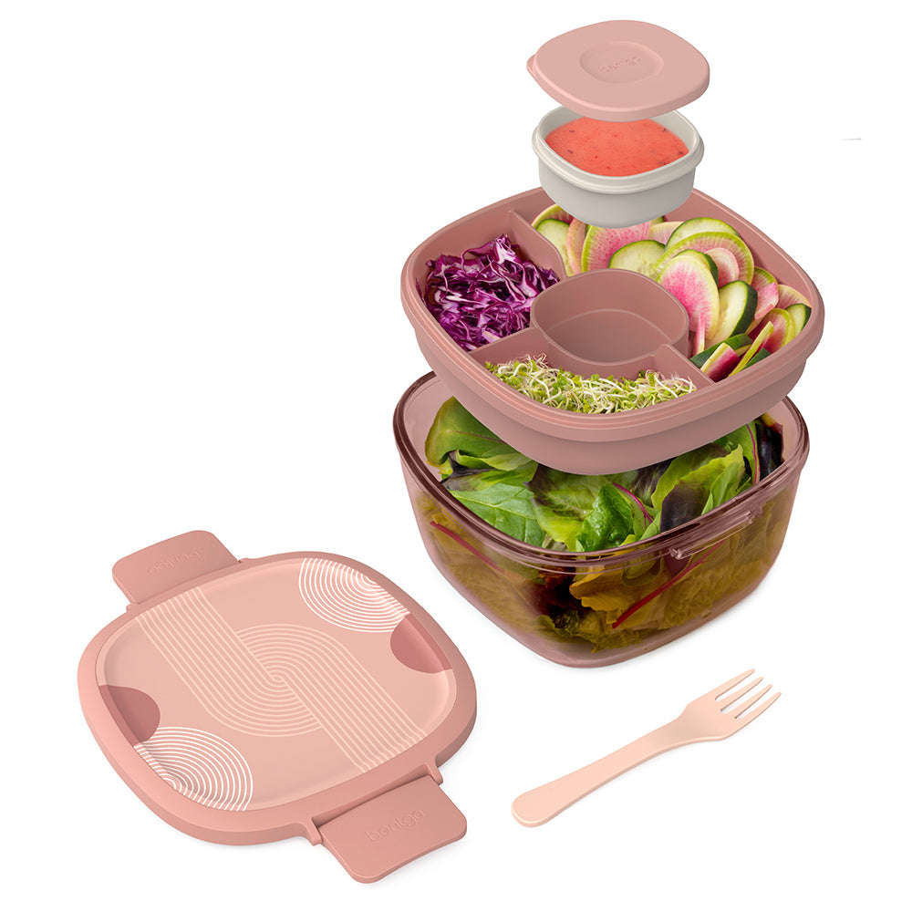 bentgo-glass-prints-all-in-one-salad-container-n5 BGLSLPT-MCDR-01.jpg