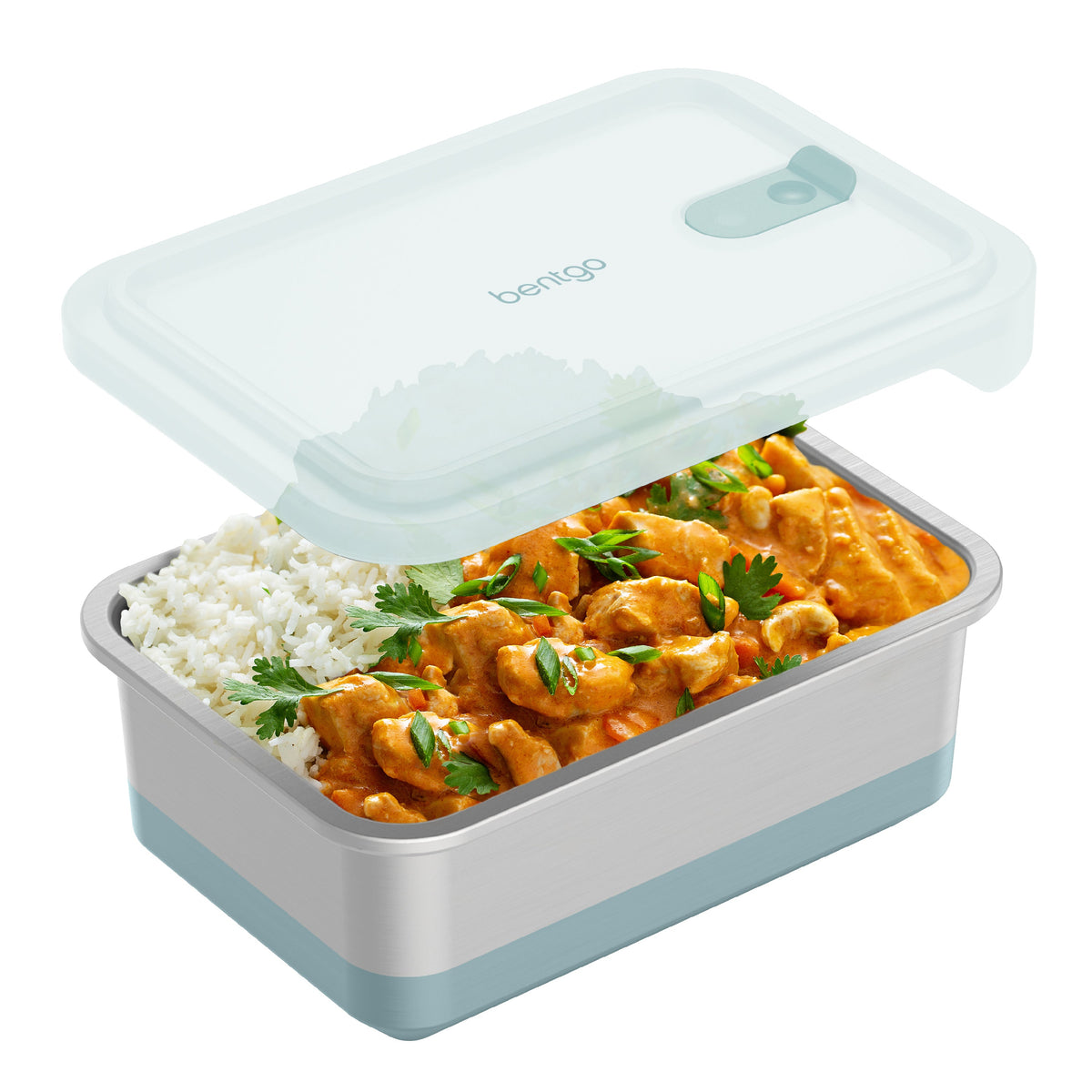 bentgo-microsteel-heat-and-eat-container-y1 BGMCSTL-AQ-01.jpg