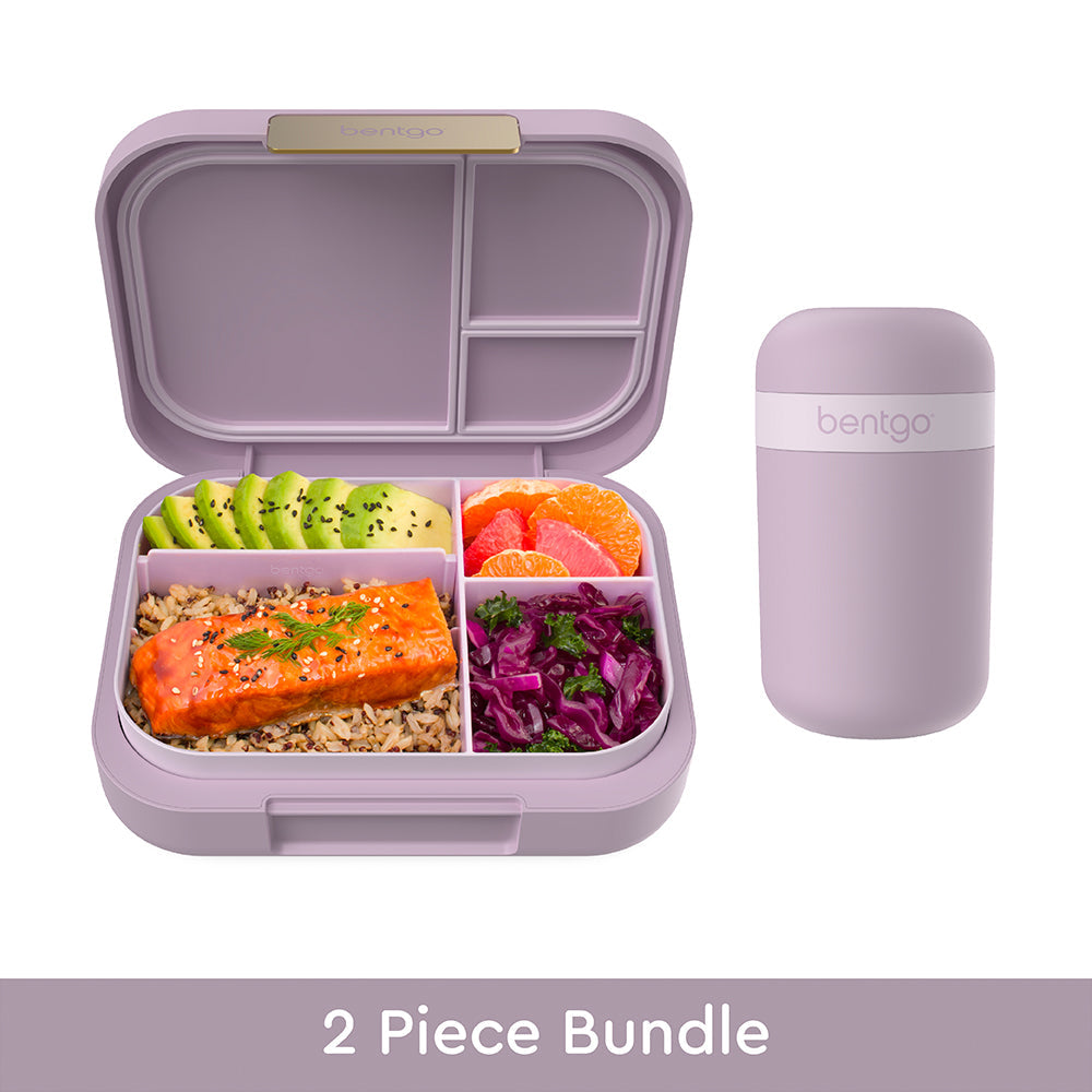 bentgo-modern-lunch-box-and-snack-cup-m7 BGMDNBDL-O_1.jpg