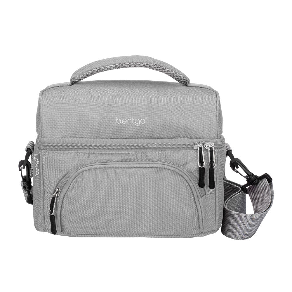 bentgo-deluxe-lunch-bag-r3 BGOBG2-Y.jpg
