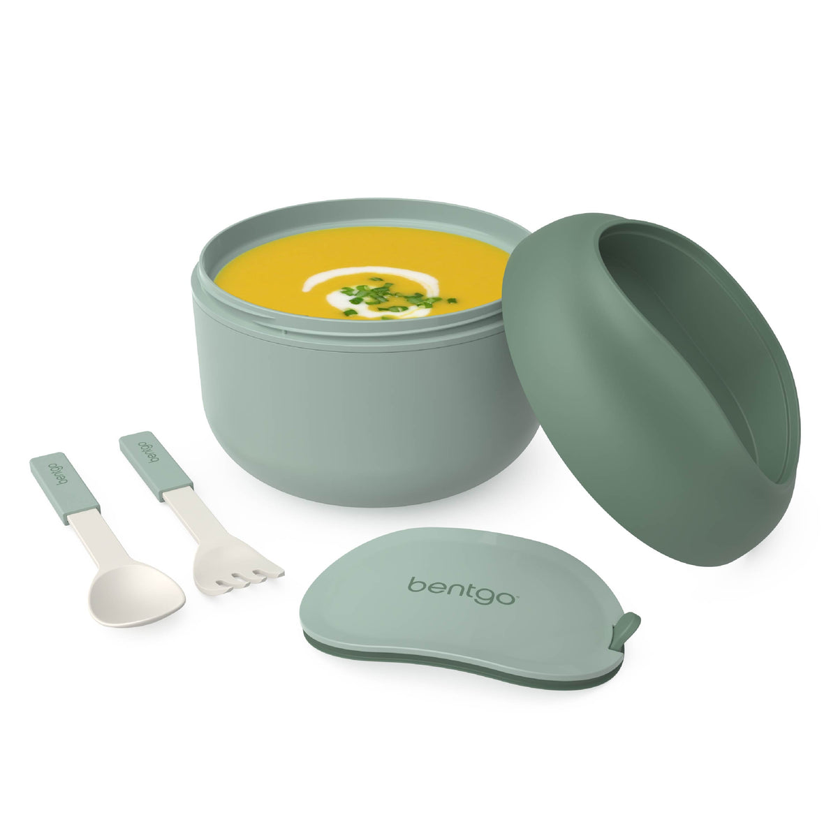 bentgo-bowl-2-pack-r3 BGOBL2-KG_01_32f811c3-bc08-4b28-8229-a50483095bf2.jpg