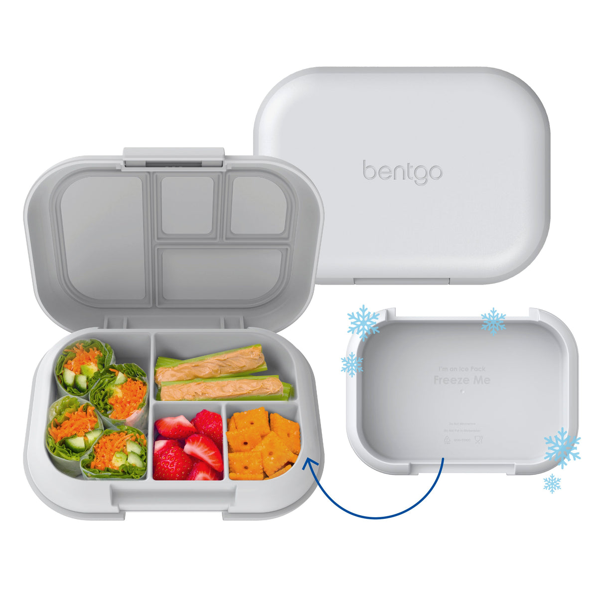 bentgo-chill-kids-lunch-box-2-pack-o7 BGOCHL-Y_1_2.jpg