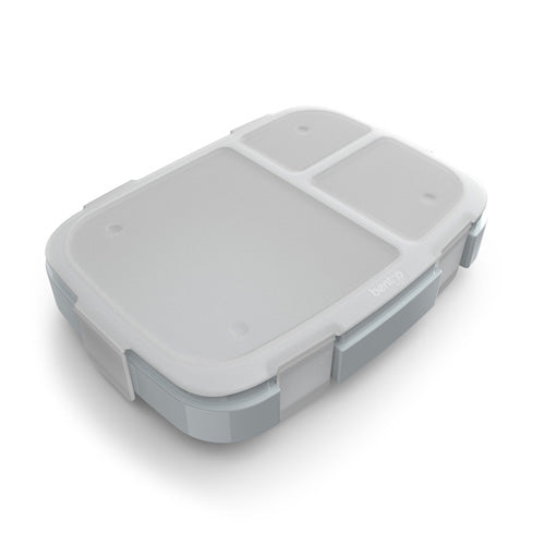 bentgo-fresh-tray-with-transparent-cover-l1 BGOFRCV-Y.jpg