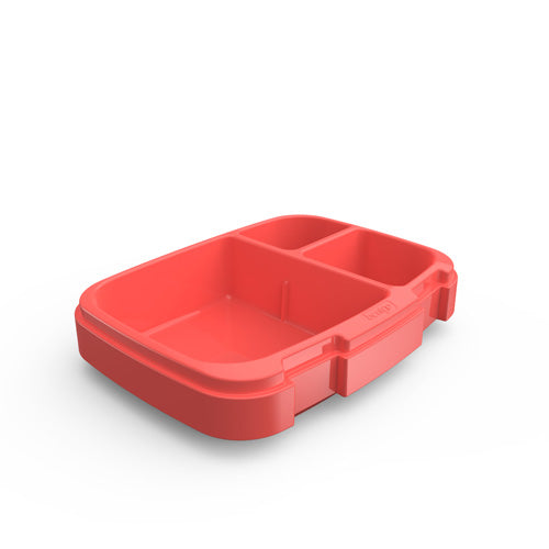 bentgo-fresh-replacement-tray-q0 BGOFRTR-R_8242eadc-8d7d-4a54-b8fb-3abf1874f78a.jpg