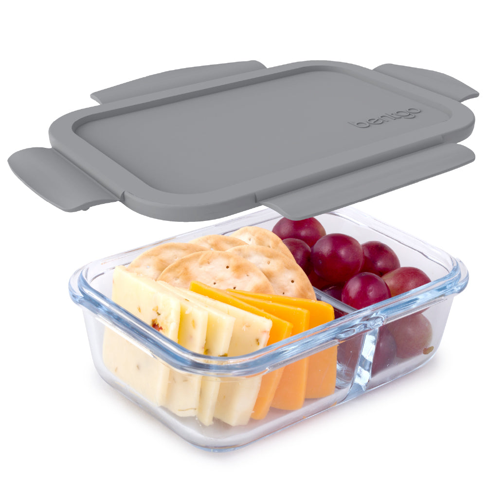 bentgo-glass-snack-container-b0 BGOGSML-Y.jpg