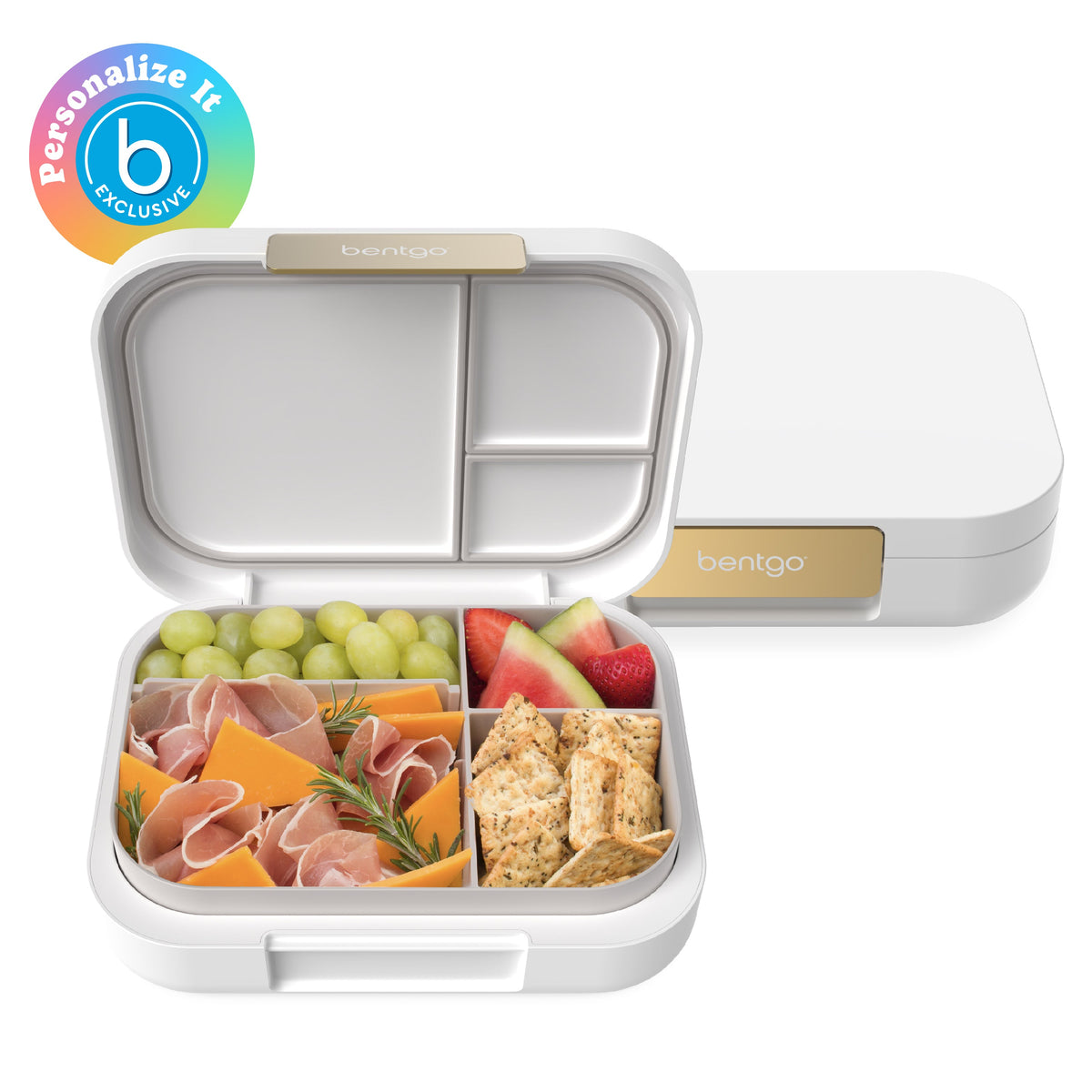bentgo-modern-lunch-box-personalized-b9 BGOMDN-W_PZ_Hero_a15d76f9-231f-40ce-b9c3-985419825b6a.jpg
