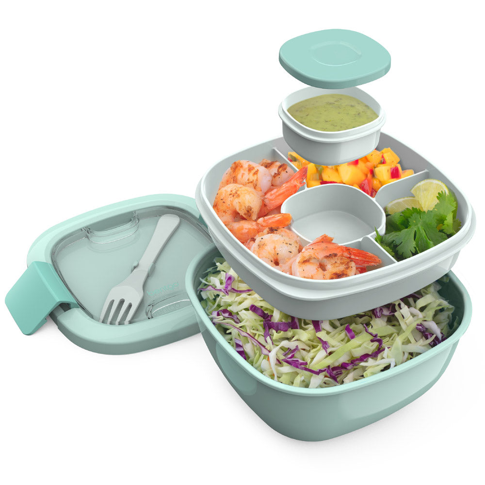 bentgo-all-in-one-salad-container-c8 BGOSAL-CA.jpg