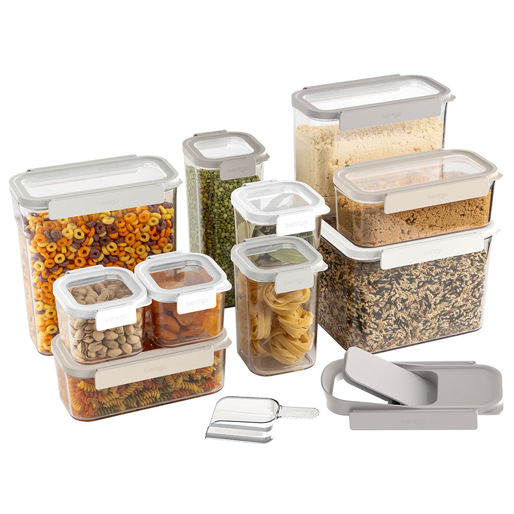 bentgo-pantry-airtight-food-storage-containers-22-pcs-k9 BGPANPR-WS-01.jpg