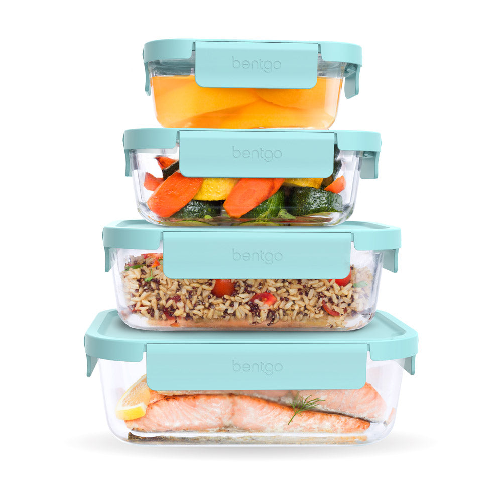 bentgo-glass-leak-proof-food-storage-set-8-piece-j1 BGPLGLPK-1_1.jpg