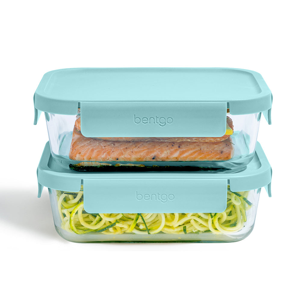 bentgo-glass-leak-proof-food-storage-set-4-piece-k5 BGPLGLPK5_1.jpg