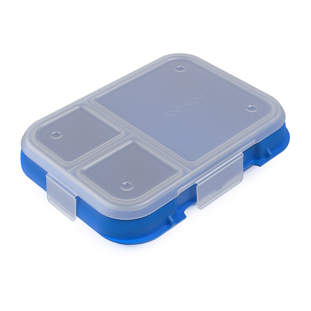 bentgo-pop-tray-with-transparent-cover-h0 BGPOPTRY-SG.jpg