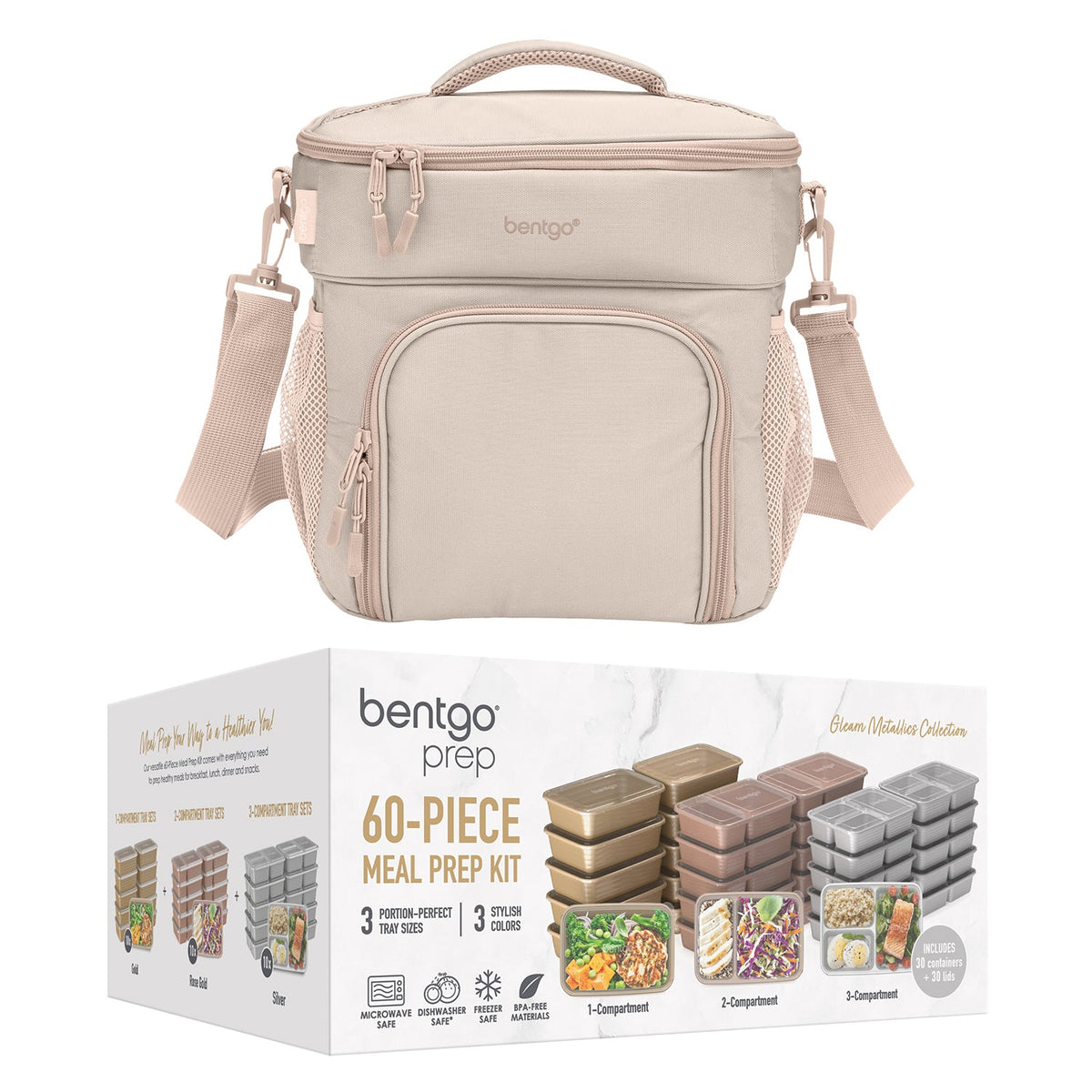 bentgo-prep-deluxe-bag-and-60-piece-meal-prep-container-set-p7 BGPRBDL3-SDM.jpg