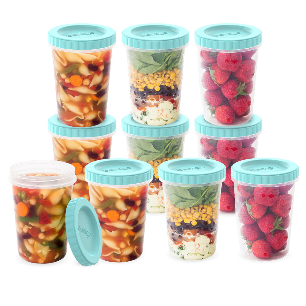bentgo-prep-twist-top-fluid-ounce-containers-20-piece-m6 BGPRCY32_1_alt_3.jpg